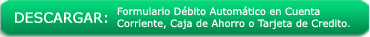 Descarga Formulario Debito